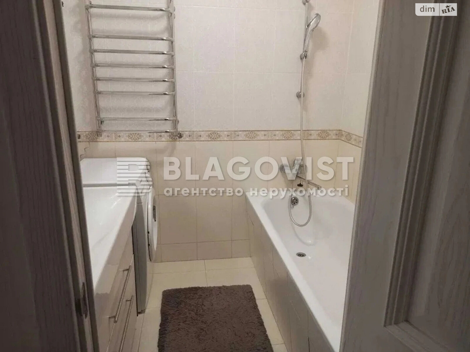 Продаж двокімнатної квартири в Києві, на вул. Конча-Заспинська 16, район Конча-Заспа фото 1 Продаж двокімнатної квартири в Києві, на вул. Конча-Заспинська 16, район Конча-Заспа фото 1