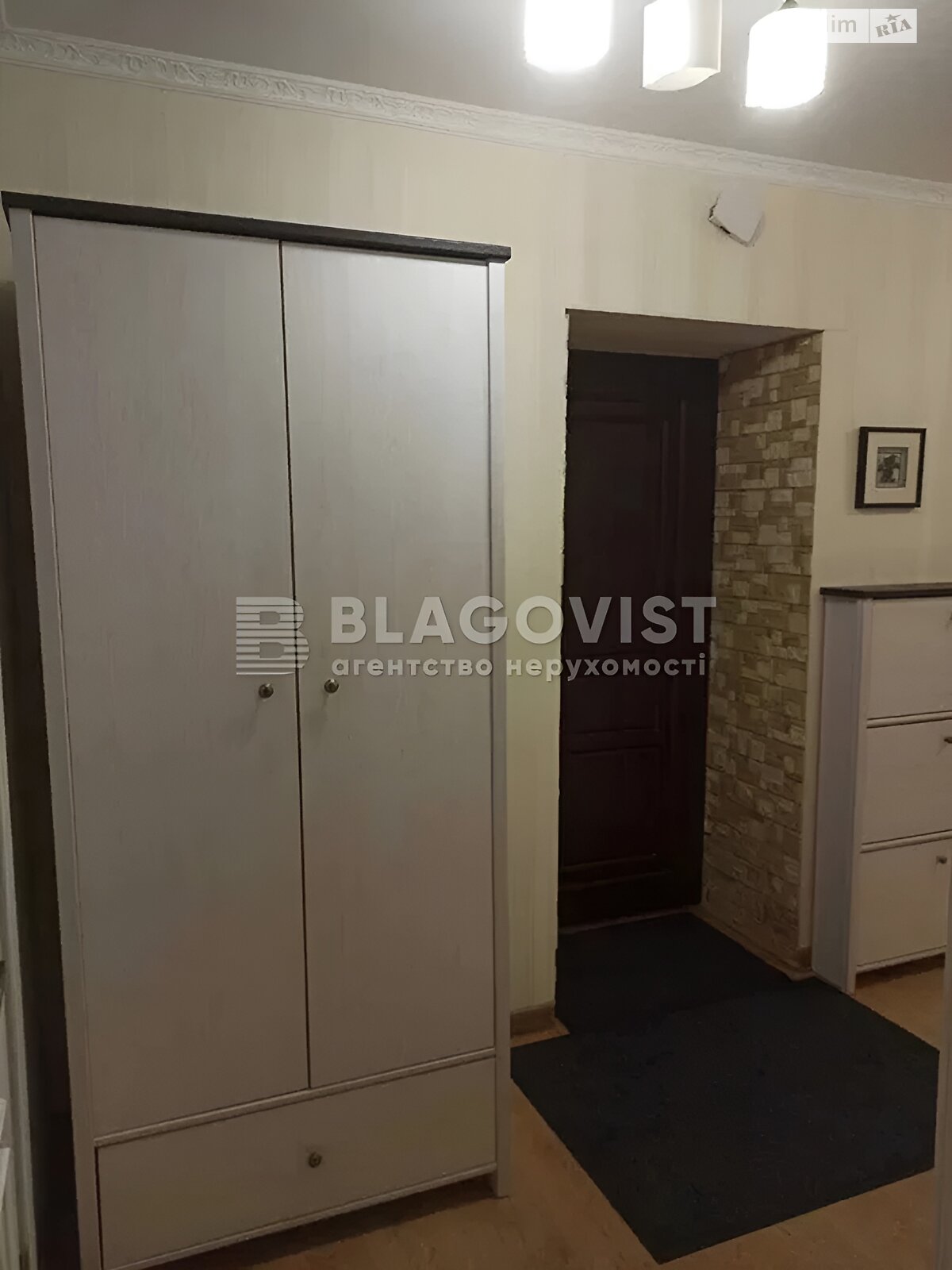Продаж двокімнатної квартири в Києві, на вул. Конча-Заспинська 16, район Конча-Заспа фото 1 Продаж двокімнатної квартири в Києві, на вул. Конча-Заспинська 16, район Конча-Заспа фото 1