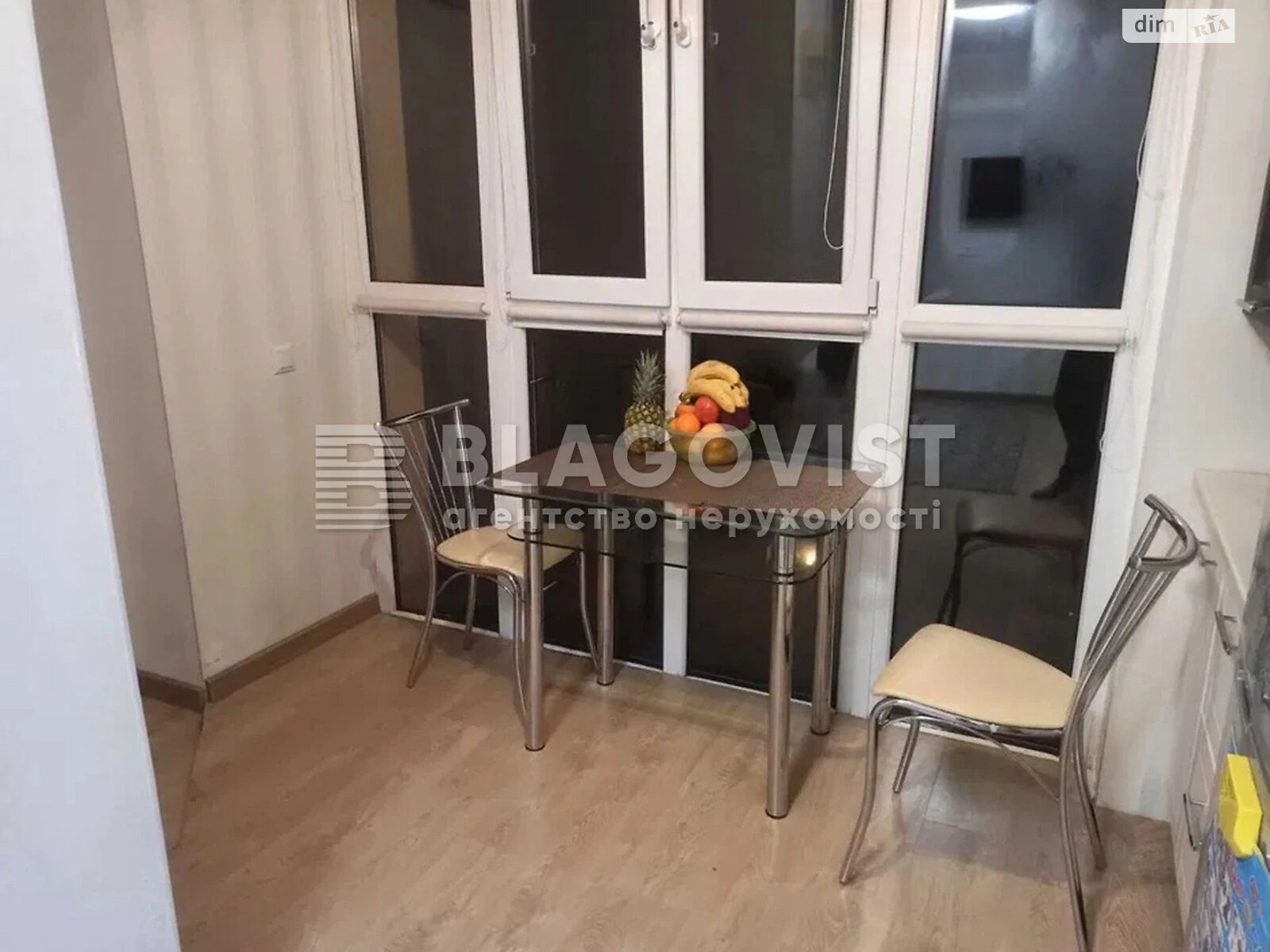 Продаж двокімнатної квартири в Києві, на вул. Конча-Заспинська 16, район Конча-Заспа фото 1 Продаж двокімнатної квартири в Києві, на вул. Конча-Заспинська 16, район Конча-Заспа фото 1