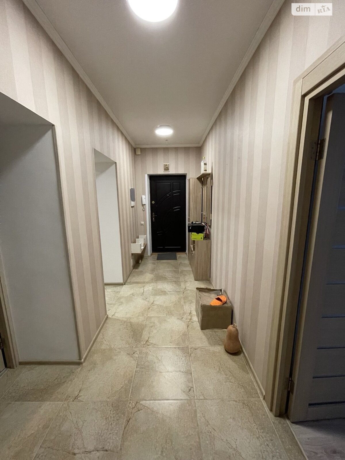 Продаж двокімнатної квартири в Києві, на вул. Конча-Заспинська 12, район Конча-Заспа фото 1 Продаж двокімнатної квартири в Києві, на вул. Конча-Заспинська 12, район Конча-Заспа фото 1