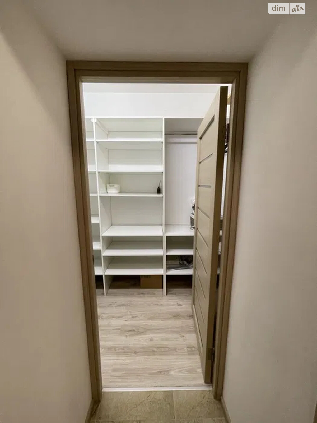 Продажа двухкомнатной квартиры в Киеве, на ул. Конча-Заспинская 12, район Конча-Заспа фото 1 Продажа двухкомнатной квартиры в Киеве, на ул. Конча-Заспинская 12, район Конча-Заспа фото 1
