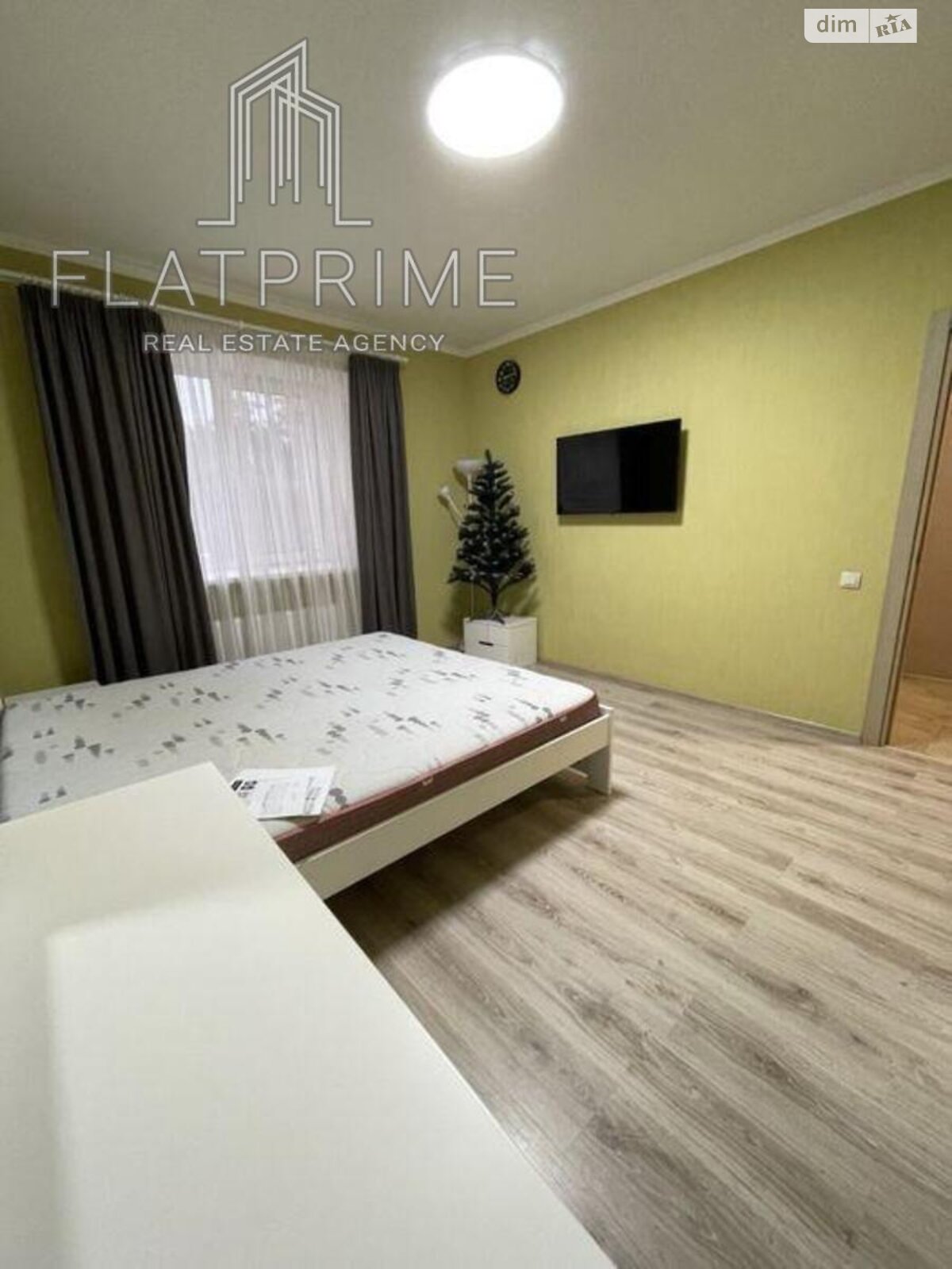 Продаж двокімнатної квартири в Києві, на вул. Конча-Заспинська 12, район Конча-Заспа фото 1 Продаж двокімнатної квартири в Києві, на вул. Конча-Заспинська 12, район Конча-Заспа фото 1