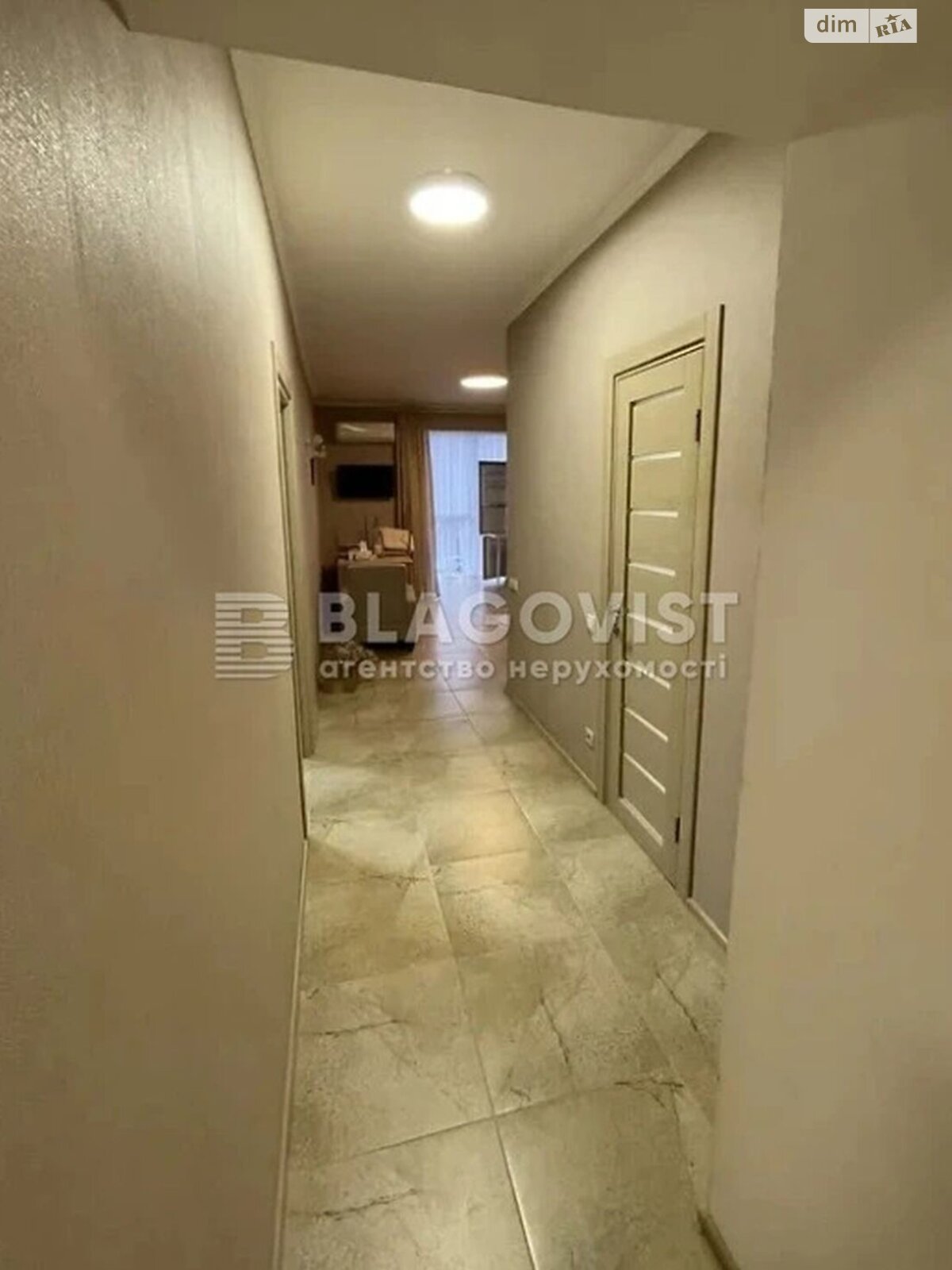 Продаж двокімнатної квартири в Києві, на вул. Конча-Заспинська 12, район Конча-Заспа фото 1 Продаж двокімнатної квартири в Києві, на вул. Конча-Заспинська 12, район Конча-Заспа фото 1