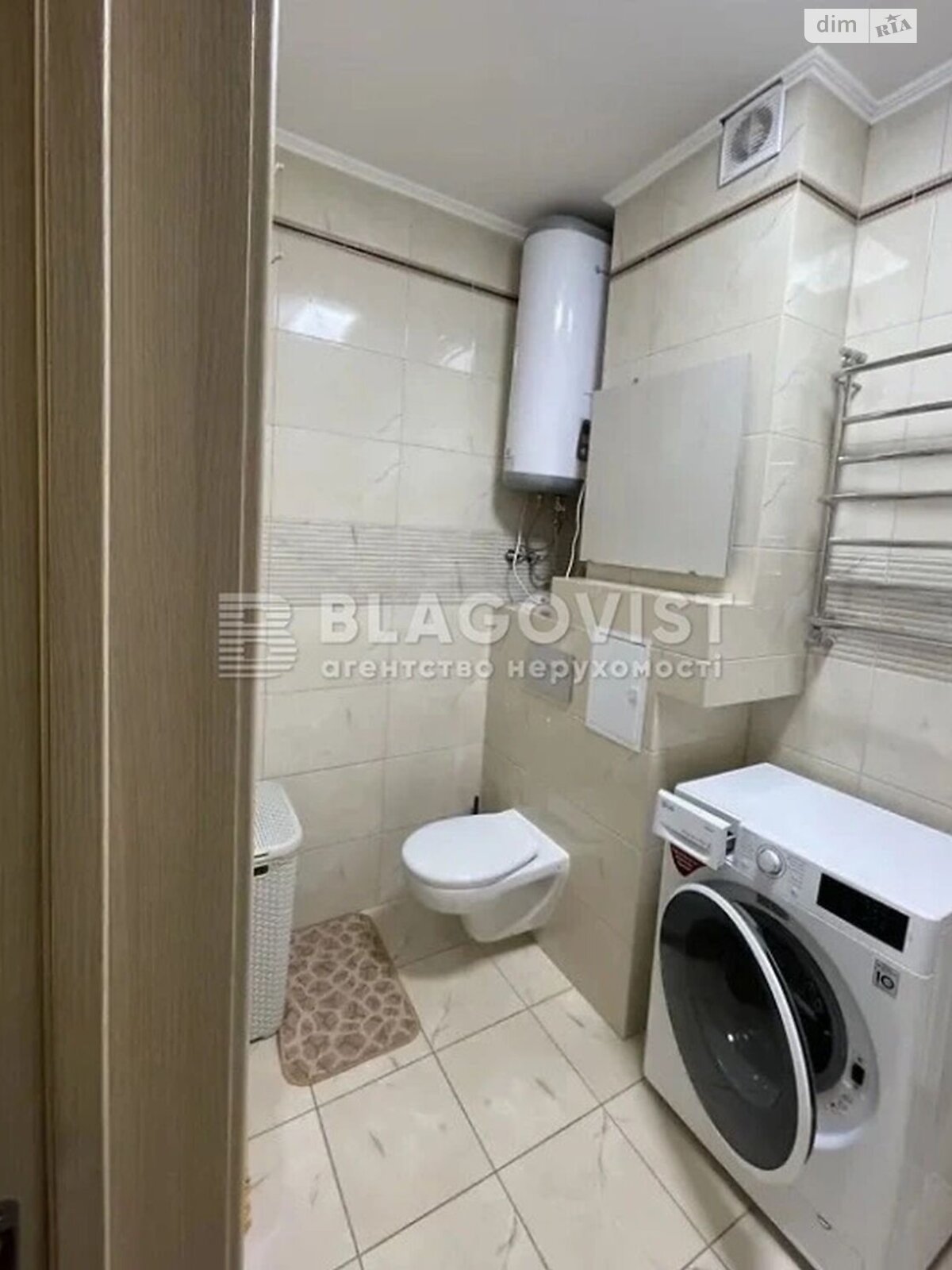 Продаж двокімнатної квартири в Києві, на вул. Конча-Заспинська 12, район Конча-Заспа фото 1 Продаж двокімнатної квартири в Києві, на вул. Конча-Заспинська 12, район Конча-Заспа фото 1