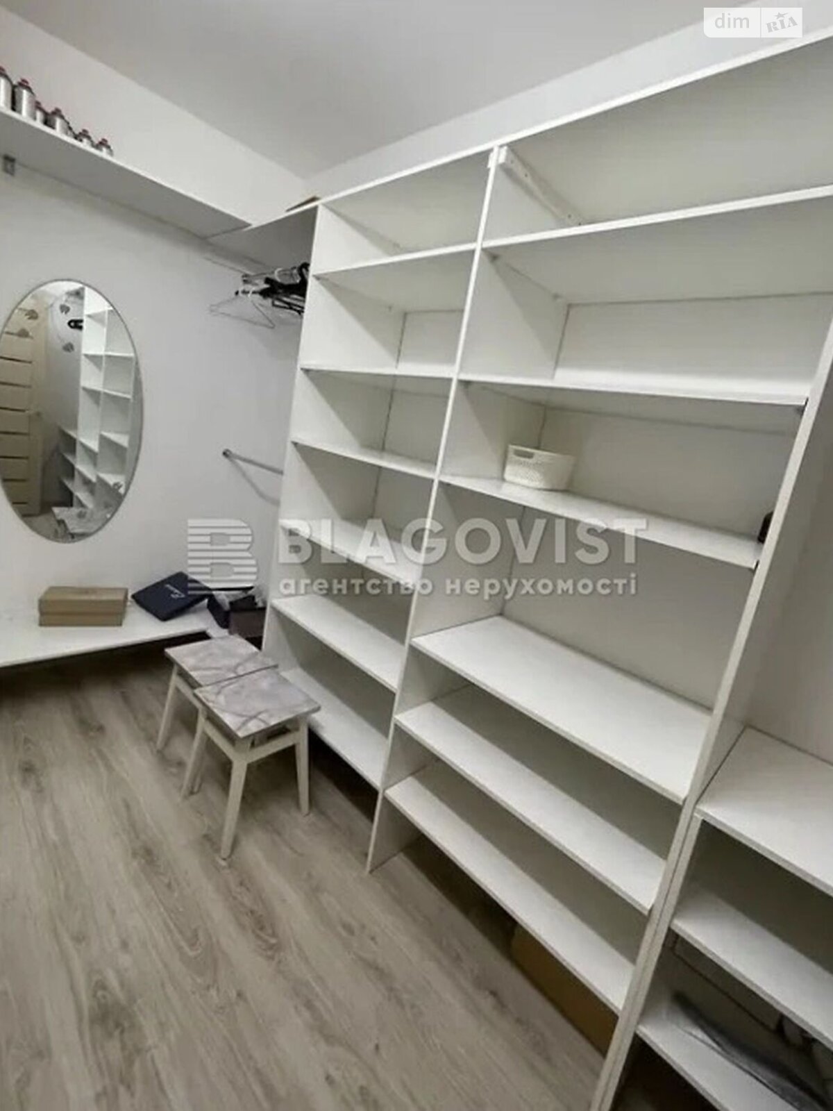 Продаж двокімнатної квартири в Києві, на вул. Конча-Заспинська 12, район Конча-Заспа фото 1 Продаж двокімнатної квартири в Києві, на вул. Конча-Заспинська 12, район Конча-Заспа фото 1