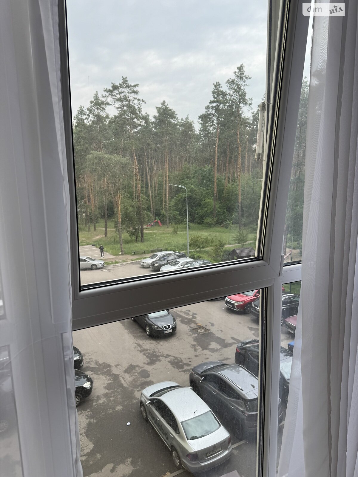 Продаж двокімнатної квартири в Києві, на вул. Конча-Заспинська 12, район Конча-Заспа фото 1 Продаж двокімнатної квартири в Києві, на вул. Конча-Заспинська 12, район Конча-Заспа фото 1