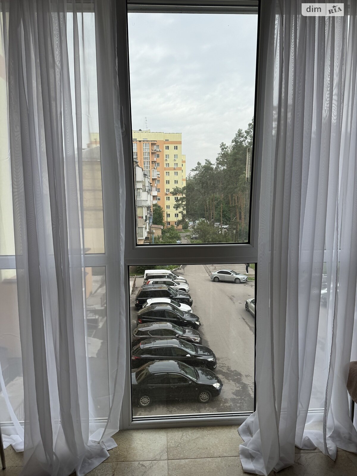 Продаж двокімнатної квартири в Києві, на вул. Конча-Заспинська 12, район Конча-Заспа фото 1 Продаж двокімнатної квартири в Києві, на вул. Конча-Заспинська 12, район Конча-Заспа фото 1