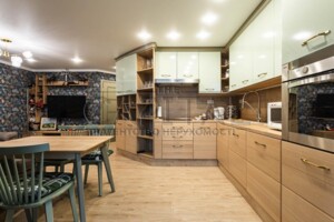 Продажа трехкомнатной квартиры в Киеве, на ул. Конча-Заспинская 16, район Конча-Заспа фото 2