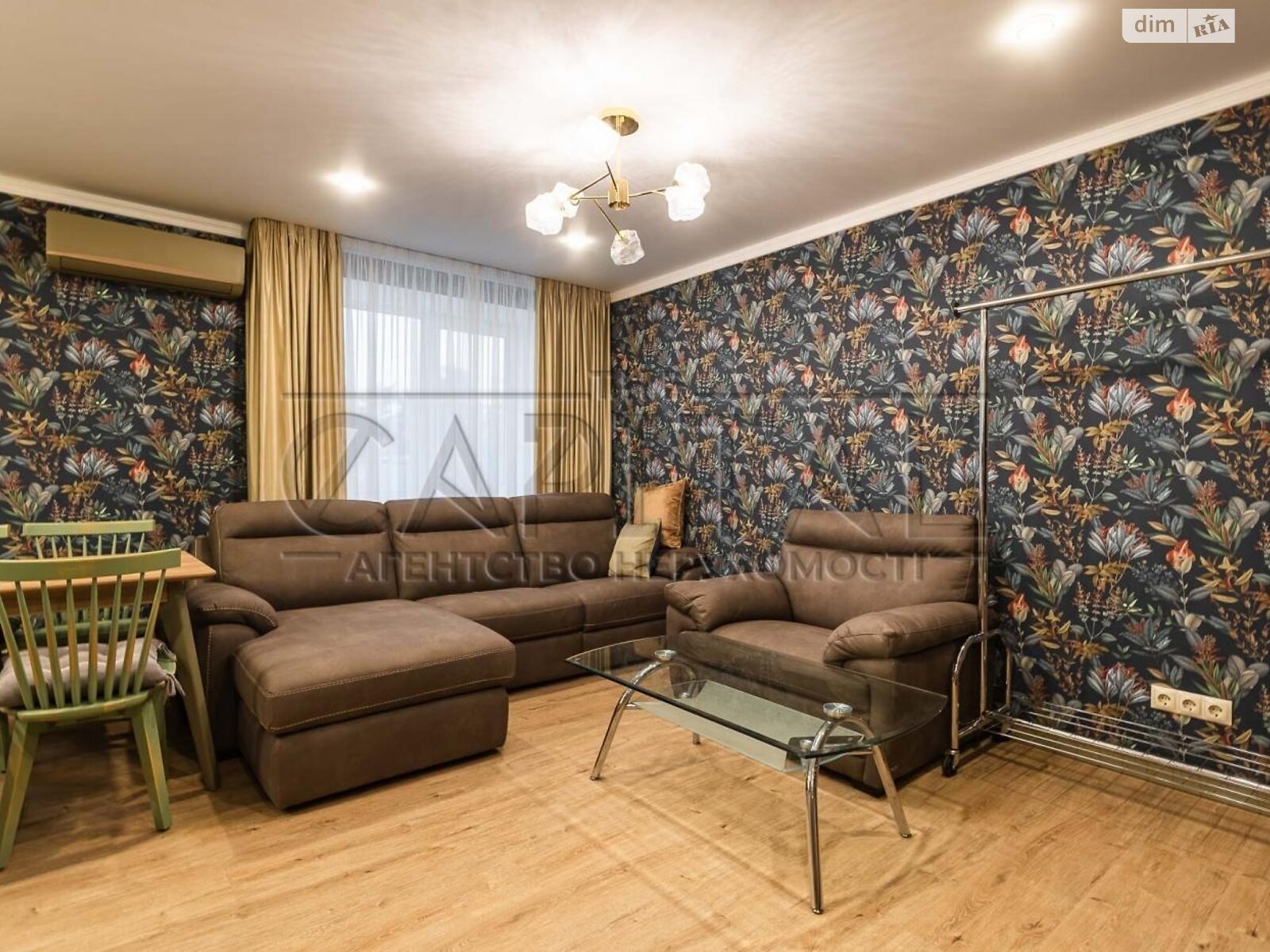 Продажа трехкомнатной квартиры в Киеве, на ул. Конча-Заспинская 16, район Конча-Заспа фото 1 Продажа трехкомнатной квартиры в Киеве, на ул. Конча-Заспинская 16, район Конча-Заспа фото 1