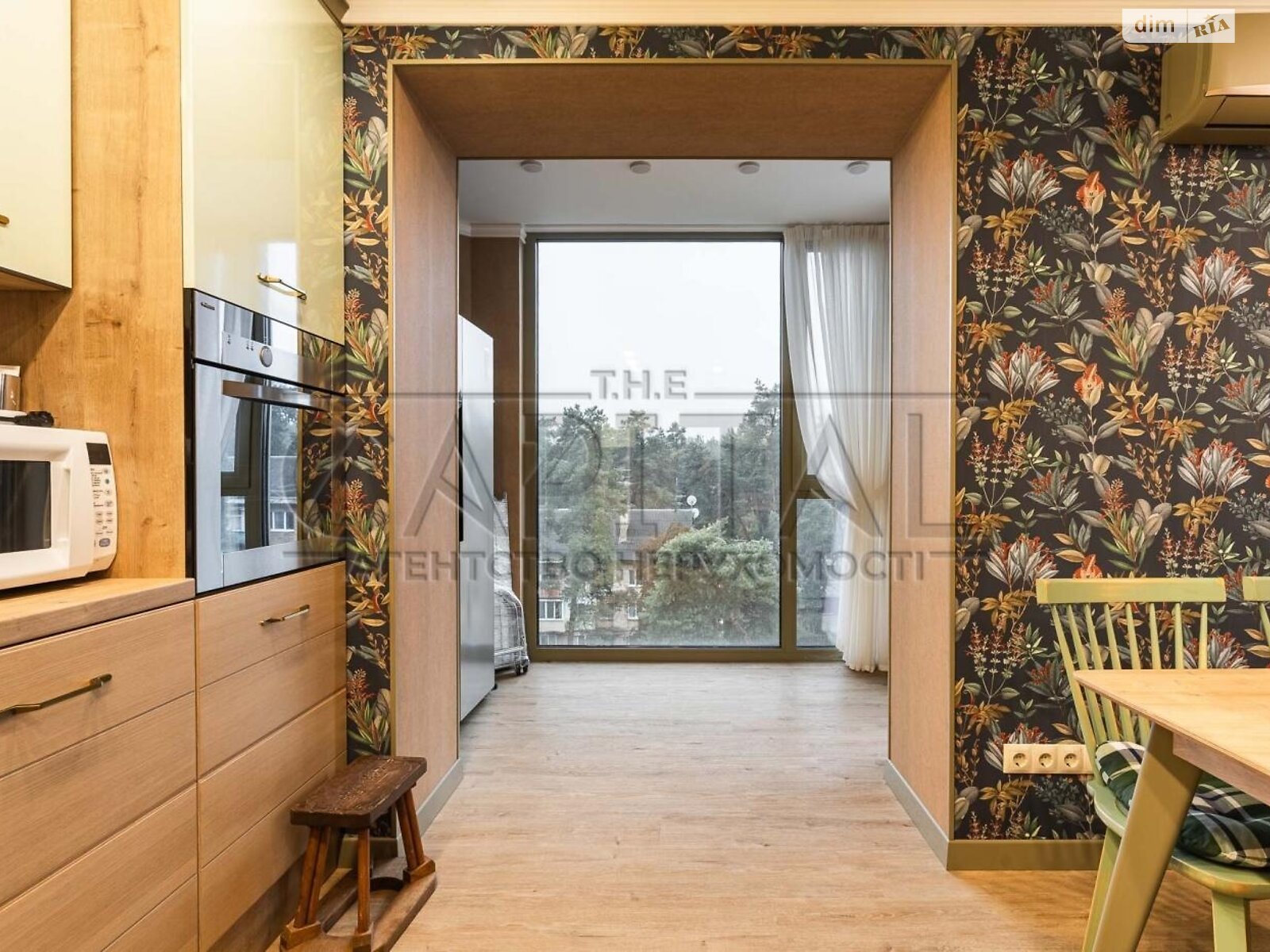 Продажа трехкомнатной квартиры в Киеве, на ул. Конча-Заспинская 16, район Конча-Заспа фото 1 Продажа трехкомнатной квартиры в Киеве, на ул. Конча-Заспинская 16, район Конча-Заспа фото 1