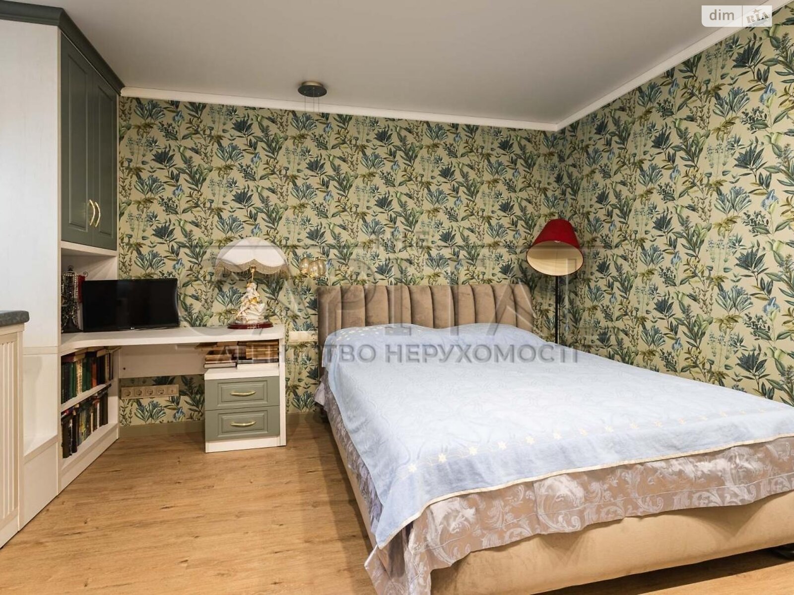 Продажа трехкомнатной квартиры в Киеве, на ул. Конча-Заспинская 16, район Конча-Заспа фото 1 Продажа трехкомнатной квартиры в Киеве, на ул. Конча-Заспинская 16, район Конча-Заспа фото 1