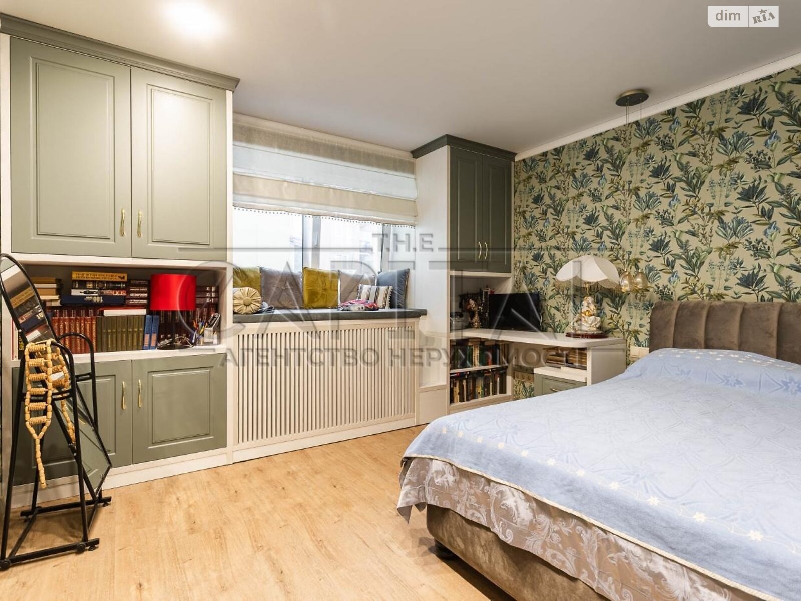 Продажа трехкомнатной квартиры в Киеве, на ул. Конча-Заспинская 16, район Конча-Заспа фото 1 Продажа трехкомнатной квартиры в Киеве, на ул. Конча-Заспинская 16, район Конча-Заспа фото 1