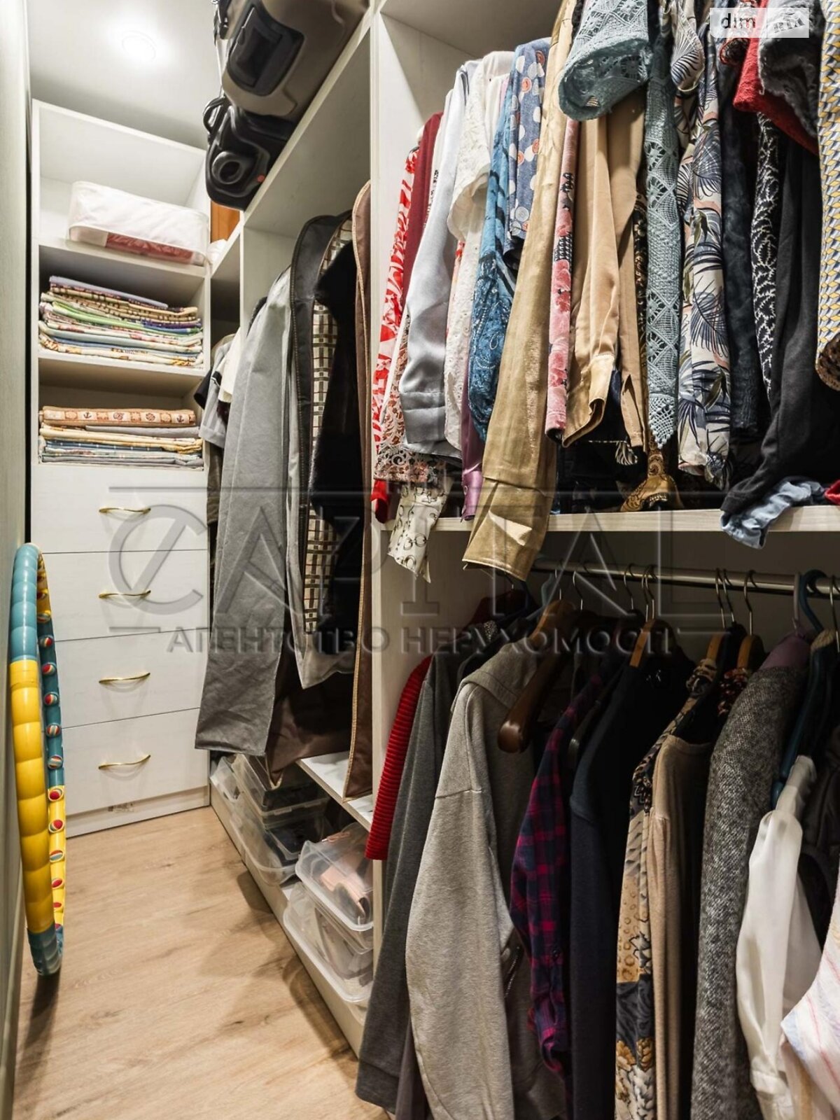 Продажа трехкомнатной квартиры в Киеве, на ул. Конча-Заспинская 16, район Конча-Заспа фото 1 Продажа трехкомнатной квартиры в Киеве, на ул. Конча-Заспинская 16, район Конча-Заспа фото 1