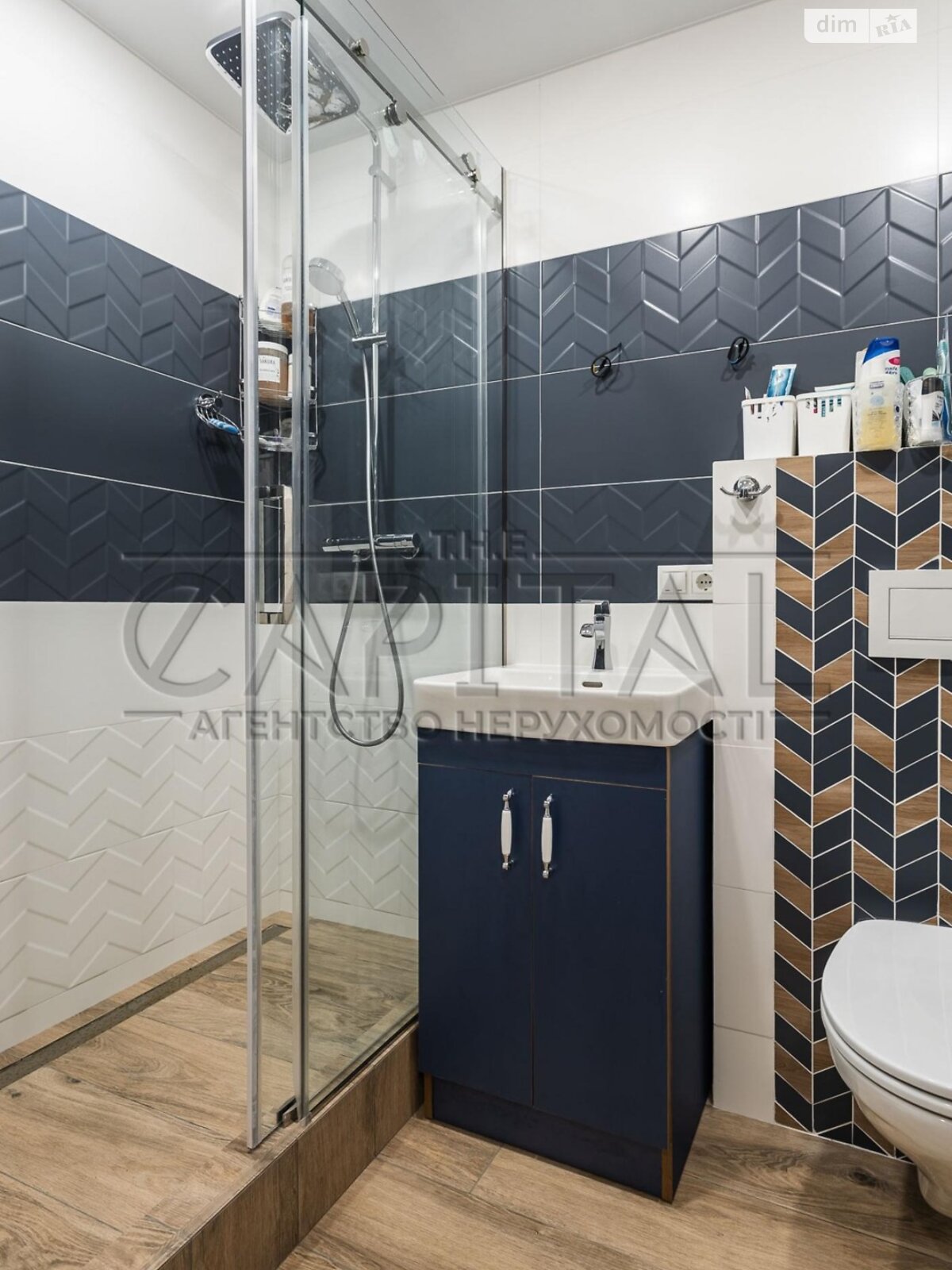 Продажа трехкомнатной квартиры в Киеве, на ул. Конча-Заспинская 16, район Конча-Заспа фото 1 Продажа трехкомнатной квартиры в Киеве, на ул. Конча-Заспинская 16, район Конча-Заспа фото 1