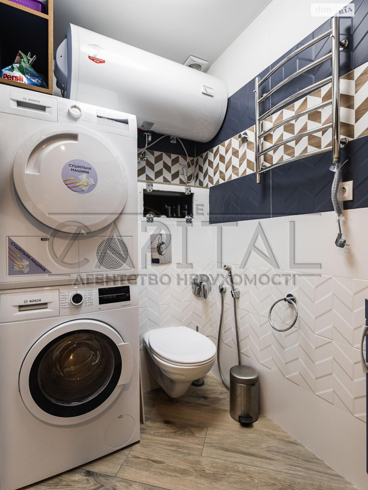 Продажа трехкомнатной квартиры в Киеве, на ул. Конча-Заспинская 16, район Конча-Заспа фото 1 Продажа трехкомнатной квартиры в Киеве, на ул. Конча-Заспинская 16, район Конча-Заспа фото 1