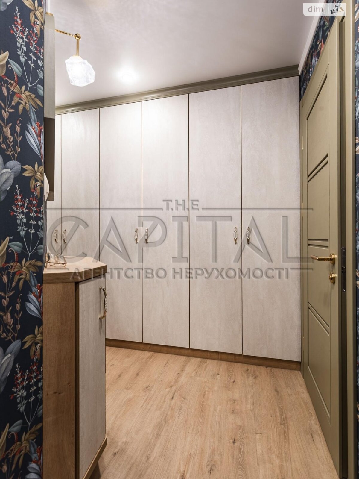 Продажа трехкомнатной квартиры в Киеве, на ул. Конча-Заспинская 16, район Конча-Заспа фото 1 Продажа трехкомнатной квартиры в Киеве, на ул. Конча-Заспинская 16, район Конча-Заспа фото 1