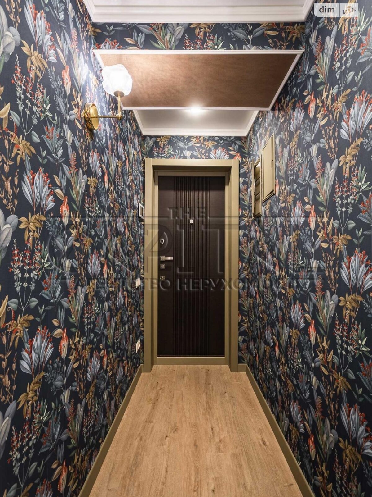 Продажа трехкомнатной квартиры в Киеве, на ул. Конча-Заспинская 16, район Конча-Заспа фото 1 Продажа трехкомнатной квартиры в Киеве, на ул. Конча-Заспинская 16, район Конча-Заспа фото 1