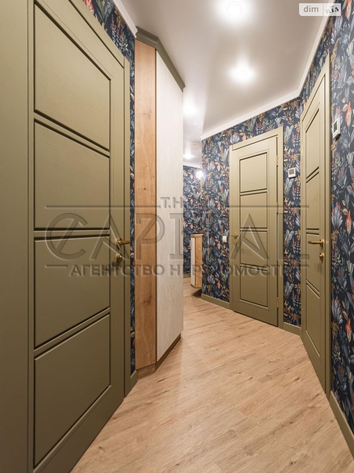 Продажа трехкомнатной квартиры в Киеве, на ул. Конча-Заспинская 16, район Конча-Заспа фото 1 Продажа трехкомнатной квартиры в Киеве, на ул. Конча-Заспинская 16, район Конча-Заспа фото 1