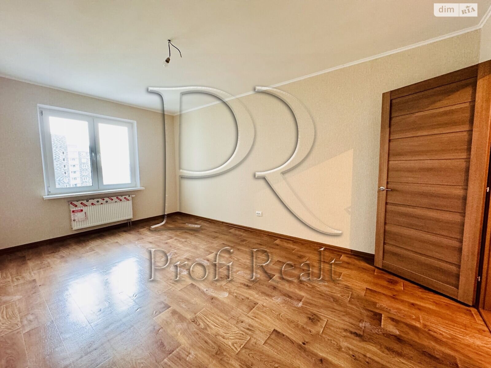 Продажа трехкомнатной квартиры в Киеве, на ул. Коноплянская 22Б, фото 1 Продажа трехкомнатной квартиры в Киеве, на ул. Коноплянская 22Б, фото 1