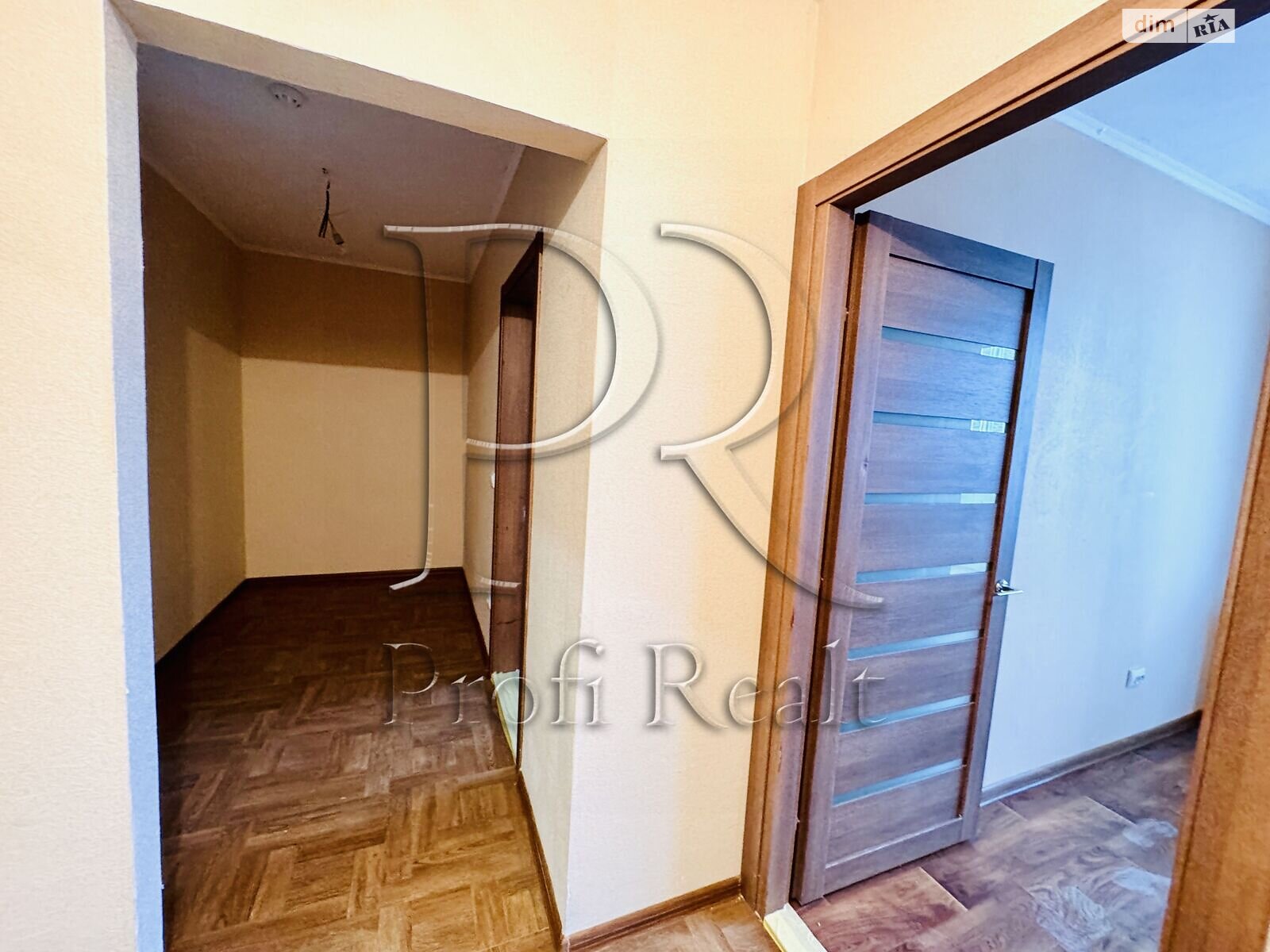 Продажа трехкомнатной квартиры в Киеве, на ул. Коноплянская 22Б, фото 1 Продажа трехкомнатной квартиры в Киеве, на ул. Коноплянская 22Б, фото 1