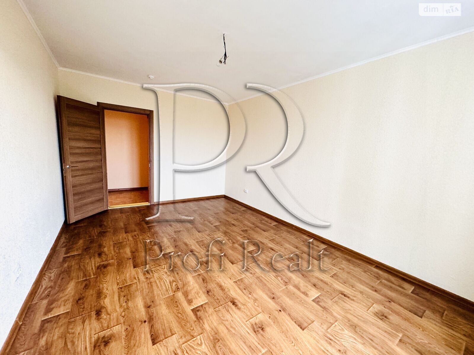 Продажа трехкомнатной квартиры в Киеве, на ул. Коноплянская 22Б, фото 1 Продажа трехкомнатной квартиры в Киеве, на ул. Коноплянская 22Б, фото 1