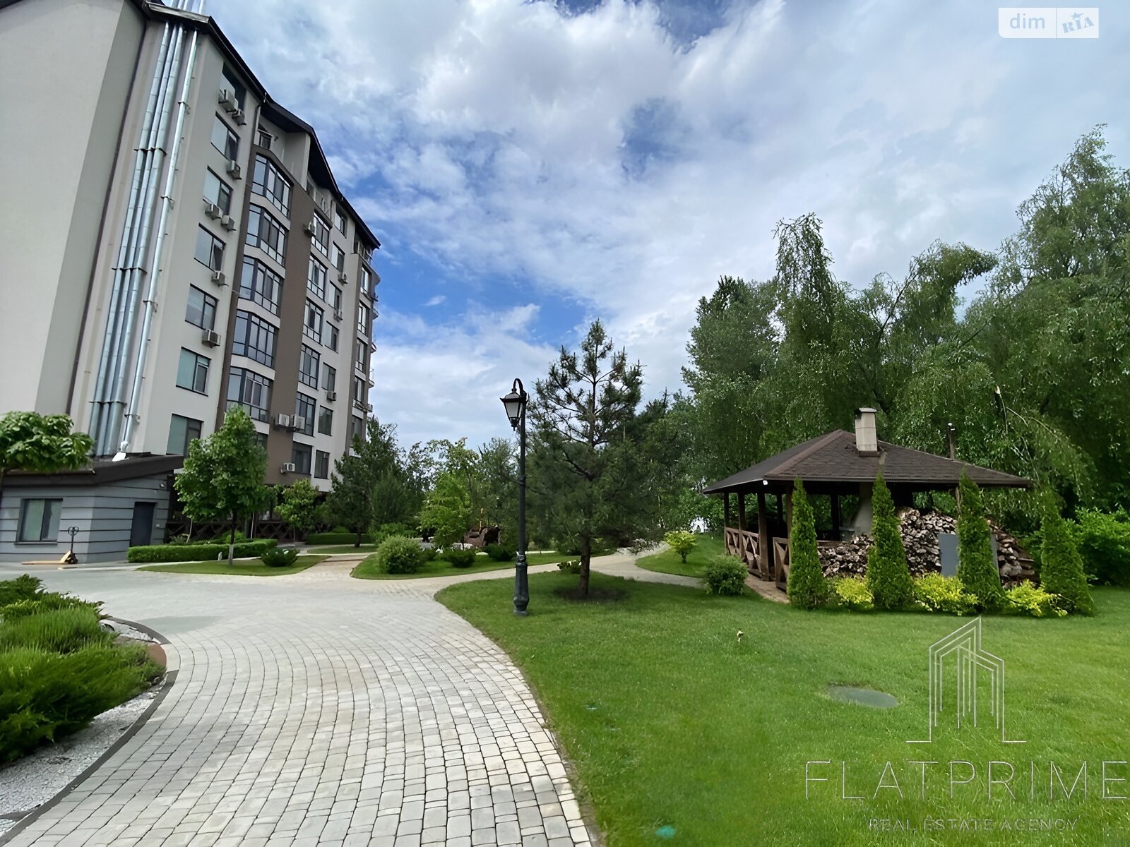 Продаж однокімнатної квартири в Києві, на вул. Набережно-Корчуватська 27, район Корчувате фото 1 Продаж однокімнатної квартири в Києві, на вул. Набережно-Корчуватська 27, район Корчувате фото 1