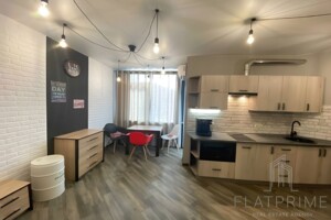 Продажа однокомнатной квартиры в Киеве, на ул. Набережно-Корчеватская 27, район Корчеватое фото 2
