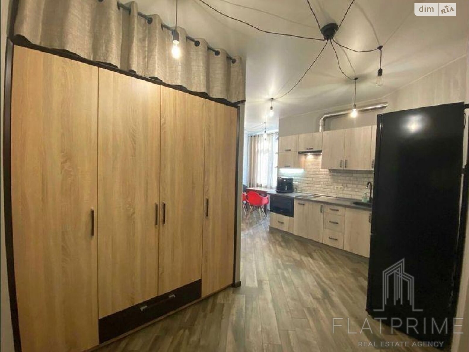 Продаж однокімнатної квартири в Києві, на вул. Набережно-Корчуватська 27, район Корчувате фото 1 Продаж однокімнатної квартири в Києві, на вул. Набережно-Корчуватська 27, район Корчувате фото 1