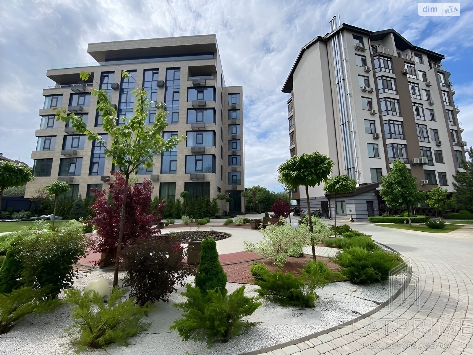 Продаж однокімнатної квартири в Києві, на вул. Набережно-Корчуватська 27, район Корчувате фото 1 Продаж однокімнатної квартири в Києві, на вул. Набережно-Корчуватська 27, район Корчувате фото 1