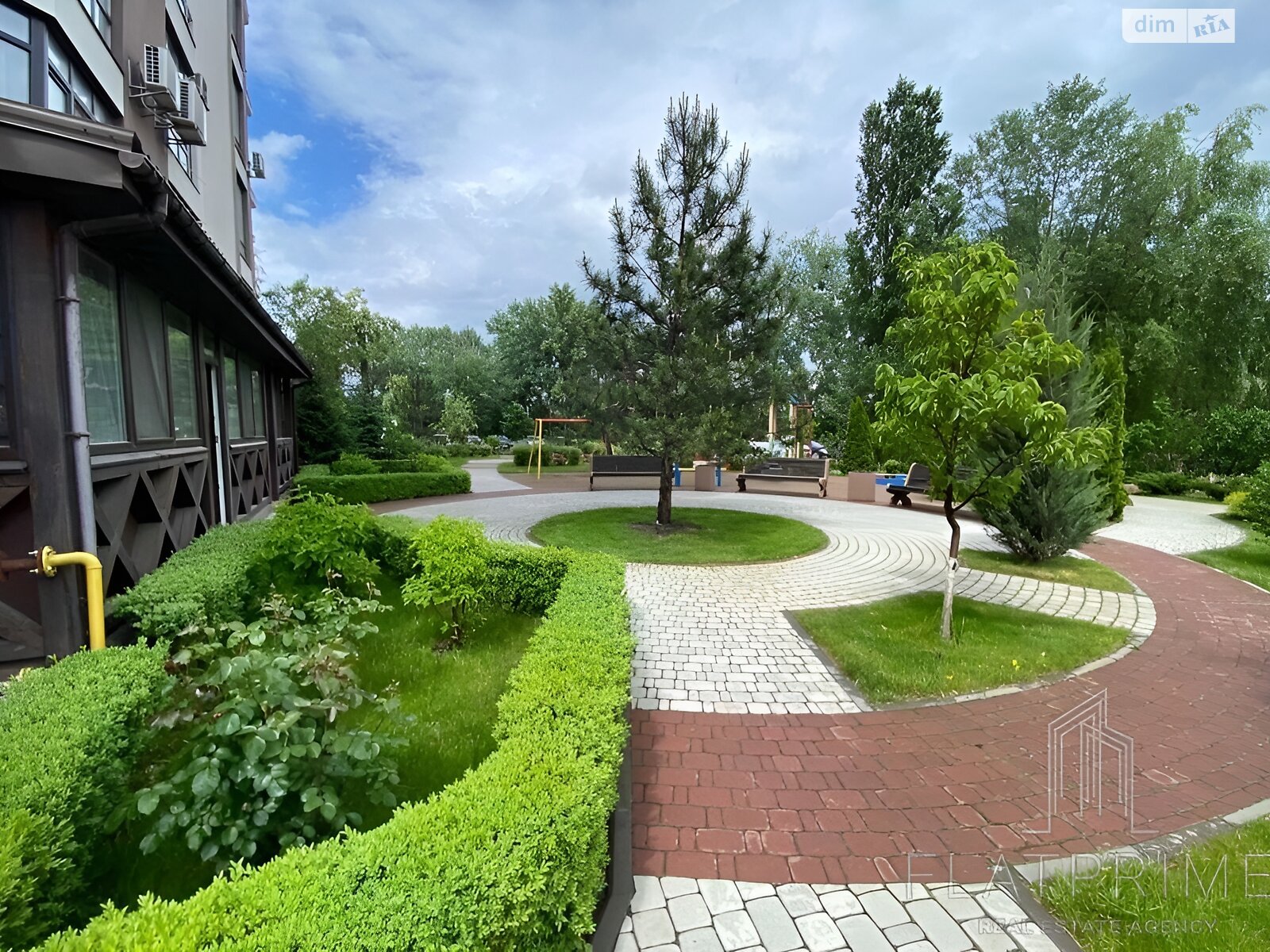 Продаж однокімнатної квартири в Києві, на вул. Набережно-Корчуватська 27, район Корчувате фото 1 Продаж однокімнатної квартири в Києві, на вул. Набережно-Корчуватська 27, район Корчувате фото 1