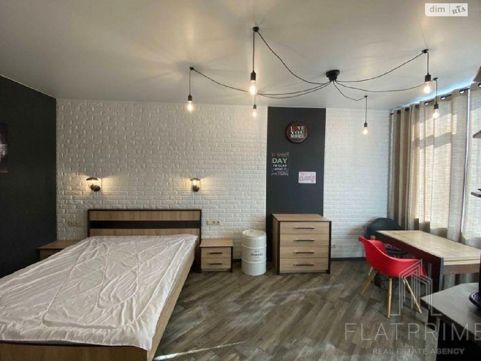 Продаж однокімнатної квартири в Києві, на вул. Набережно-Корчуватська 27, район Корчувате фото 1 Продаж однокімнатної квартири в Києві, на вул. Набережно-Корчуватська 27, район Корчувате фото 1