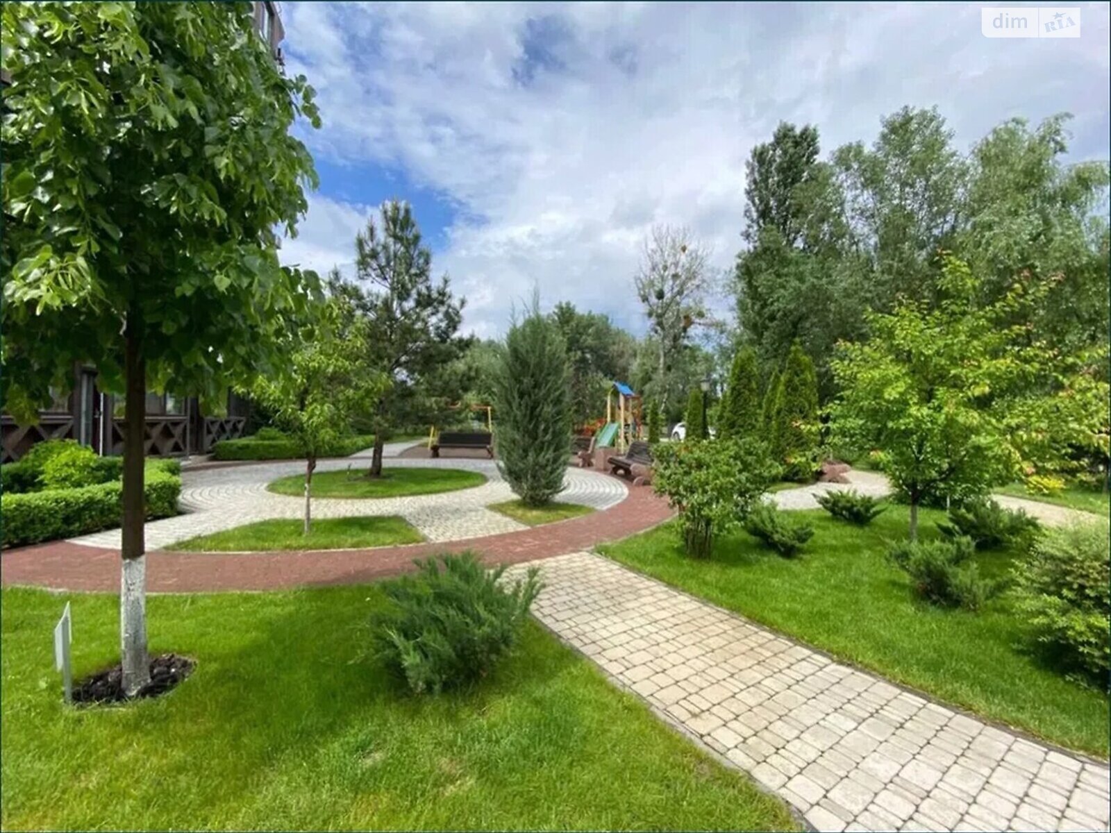 Продаж однокімнатної квартири в Києві, на вул. Набережно-Корчуватська 27, район Корчувате фото 1 Продаж однокімнатної квартири в Києві, на вул. Набережно-Корчуватська 27, район Корчувате фото 1