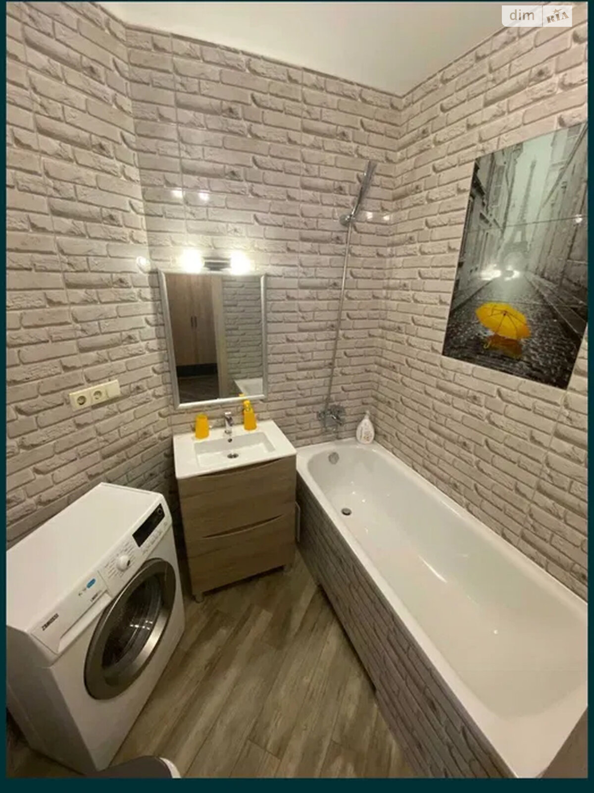 Продаж однокімнатної квартири в Києві, на вул. Набережно-Корчуватська 27, район Корчувате фото 1 Продаж однокімнатної квартири в Києві, на вул. Набережно-Корчуватська 27, район Корчувате фото 1