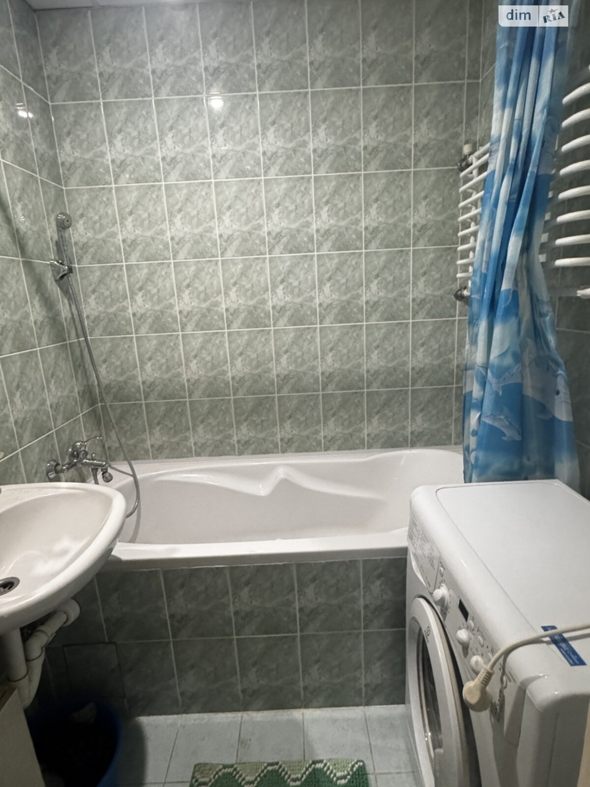 Продаж трикімнатної квартири в Києві, на вул. Новопирогівська 25, район Корчувате фото 1 Продаж трикімнатної квартири в Києві, на вул. Новопирогівська 25, район Корчувате фото 1