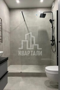 Продажа однокомнатной квартиры в Киеве, на шоссе Столичное 3, район Корчеватое фото 2