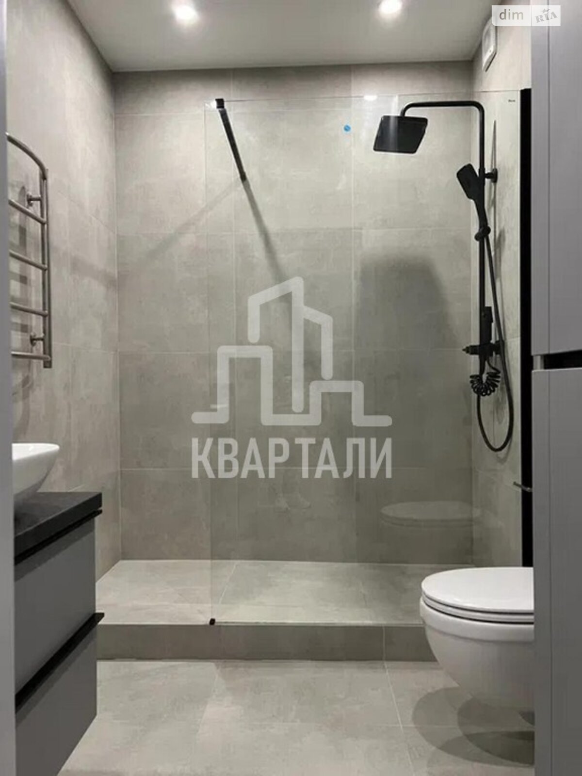 Продажа однокомнатной квартиры в Киеве, на шоссе Столичное 3, район Корчеватое фото 1