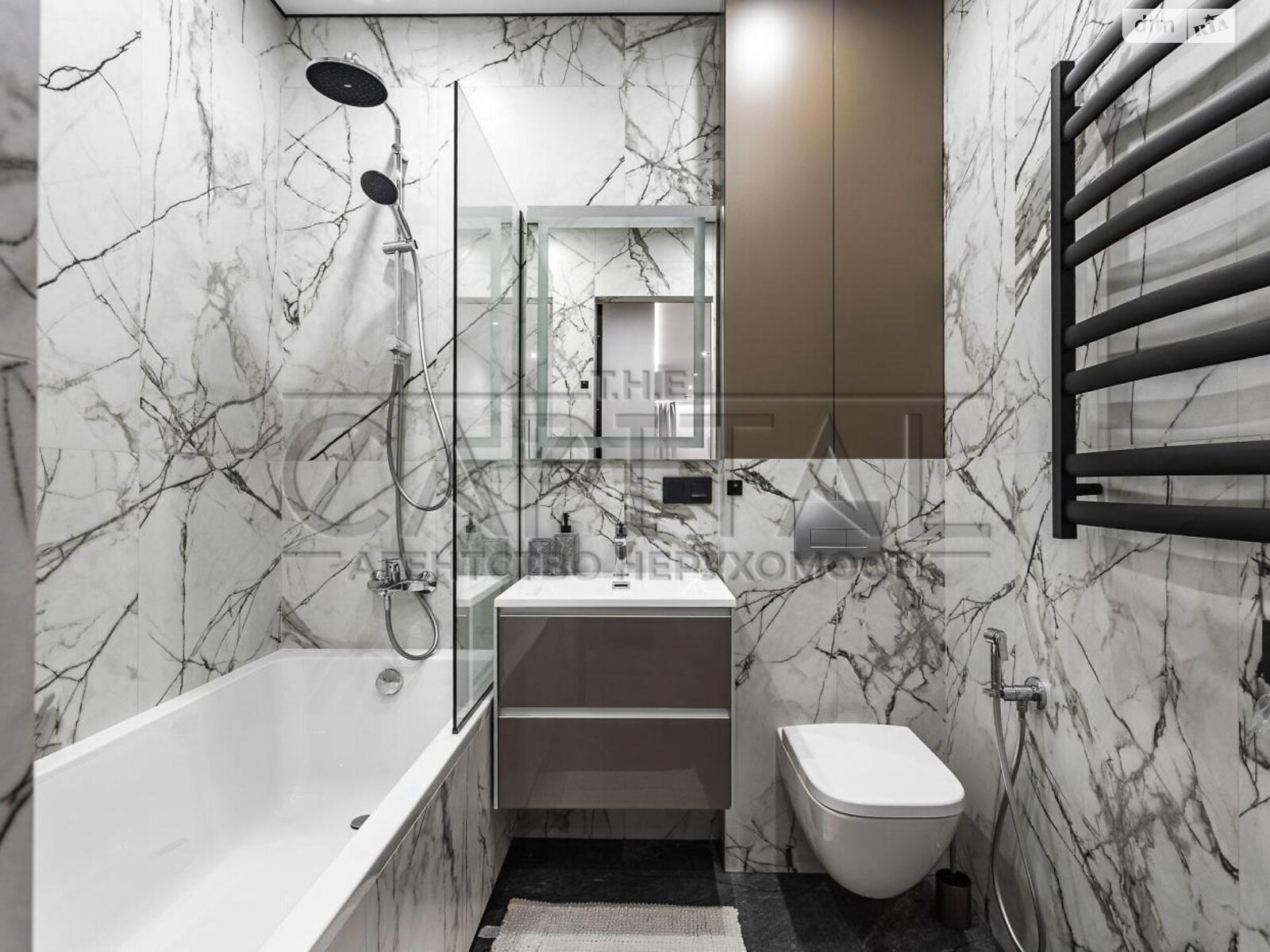 Продажа трехкомнатной квартиры в Киеве, на шоссе Столичное, район Корчеватое фото 1 Продажа трехкомнатной квартиры в Киеве, на шоссе Столичное, район Корчеватое фото 1