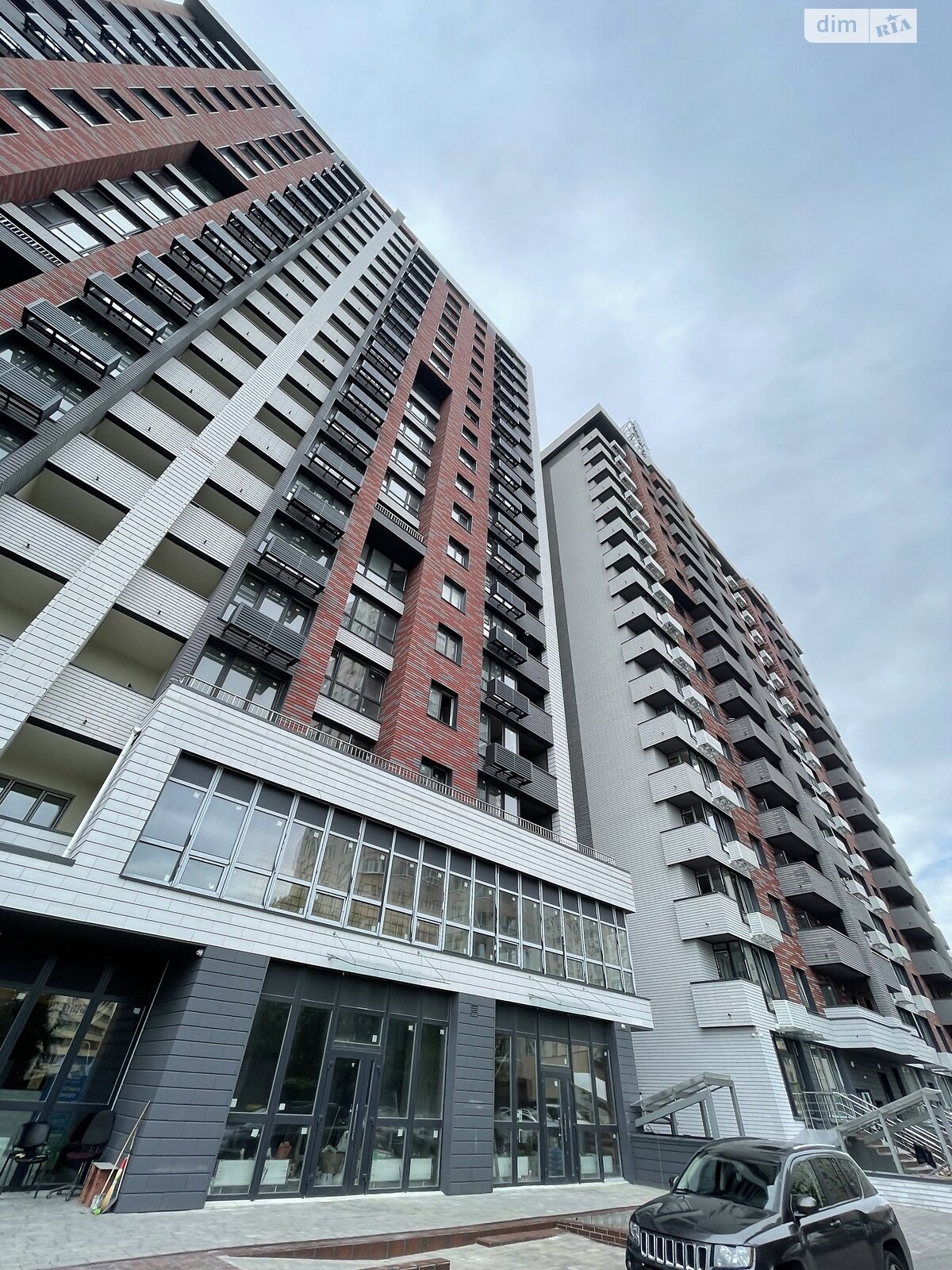 Продажа трехкомнатной квартиры в Киеве, на ул. Костанайская 13А, фото 1