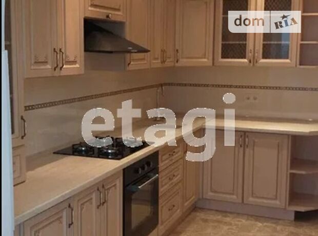 Продажа однокомнатной квартиры в Киеве, на ул. Жилянская район Коцюбинское фото 1 Продажа однокомнатной квартиры в Киеве, на ул. Жилянская район Коцюбинское фото 1
