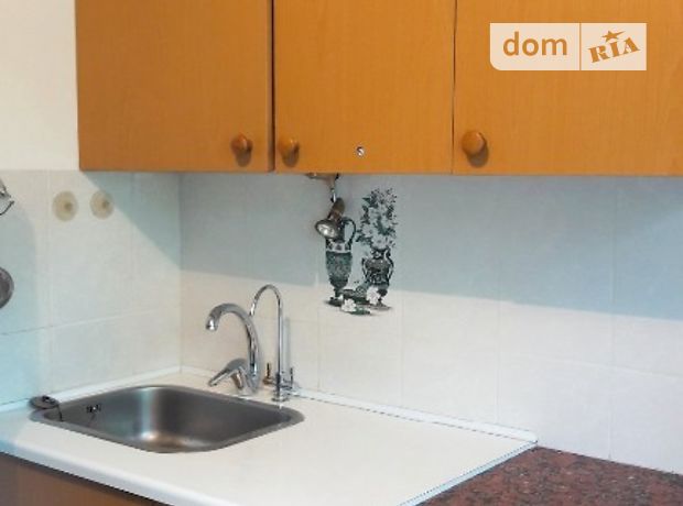 Продажа двухкомнатной квартиры в Киеве, на ул. Пономарева (Коцюбинское) 6, район Коцюбинское фото 1 Продажа двухкомнатной квартиры в Киеве, на ул. Пономарева (Коцюбинское) 6, район Коцюбинское фото 1