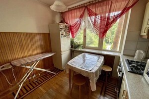 Продажа двухкомнатной квартиры в Коцюбинском, на ул. Пономарёва 2, фото 2