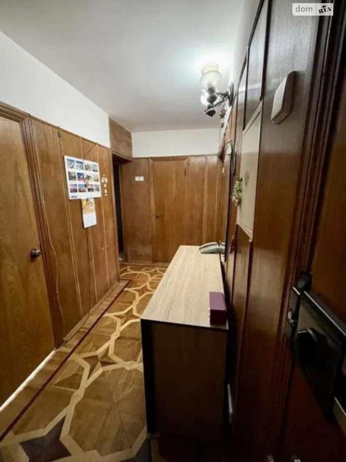 Продажа двухкомнатной квартиры в Коцюбинском, на ул. Пономарёва 2, фото 1