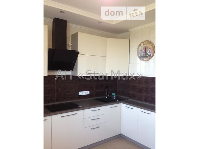 Продажа квартиры, 2 ком., Киев, c. Коцюбинское, Пономарева ул., 26 Продажа квартиры, 2 ком., Киев, c. Коцюбинское, Пономарева ул., 26