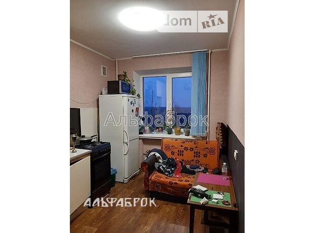 Продажа двухкомнатной квартиры в Киеве, на Доковская ул. 9, район Коцюбинское фото 1 Продажа двухкомнатной квартиры в Киеве, на Доковская ул. 9, район Коцюбинское фото 1