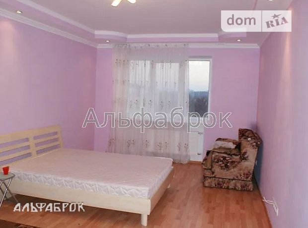 Продажа двухкомнатной квартиры в Киеве, на ул. Пономарева 2/2, район Коцюбинское фото 1 Продажа двухкомнатной квартиры в Киеве, на ул. Пономарева 2/2, район Коцюбинское фото 1