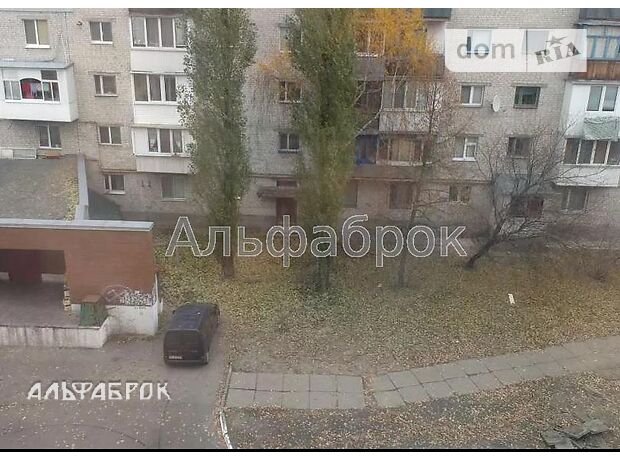 Продажа четырехкомнатной квартиры в Киеве, на Мебельная ул. 11, район Коцюбинское фото 1 Продажа четырехкомнатной квартиры в Киеве, на Мебельная ул. 11, район Коцюбинское фото 1