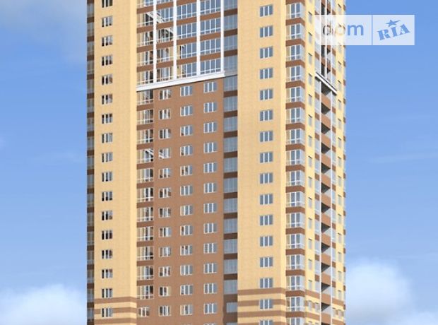 Продажа квартиры, 1 ком., Киев, ст.м. Черниговская, Краковская улица, дом 27А Продажа квартиры, 1 ком., Киев, ст.м. Черниговская, Краковская улица, дом 27А