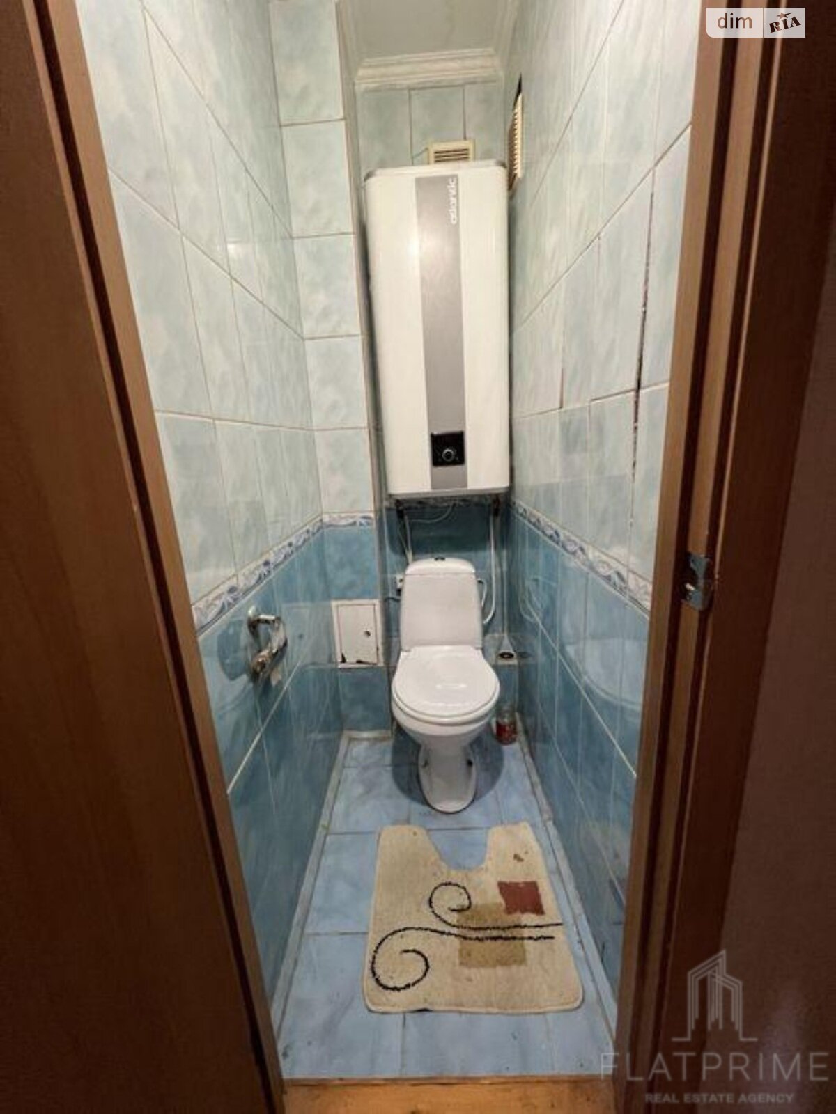Продажа двухкомнатной квартиры в Киеве, на просп. Краснозвездный 128, фото 1 Продажа двухкомнатной квартиры в Киеве, на просп. Краснозвездный 128, фото 1
