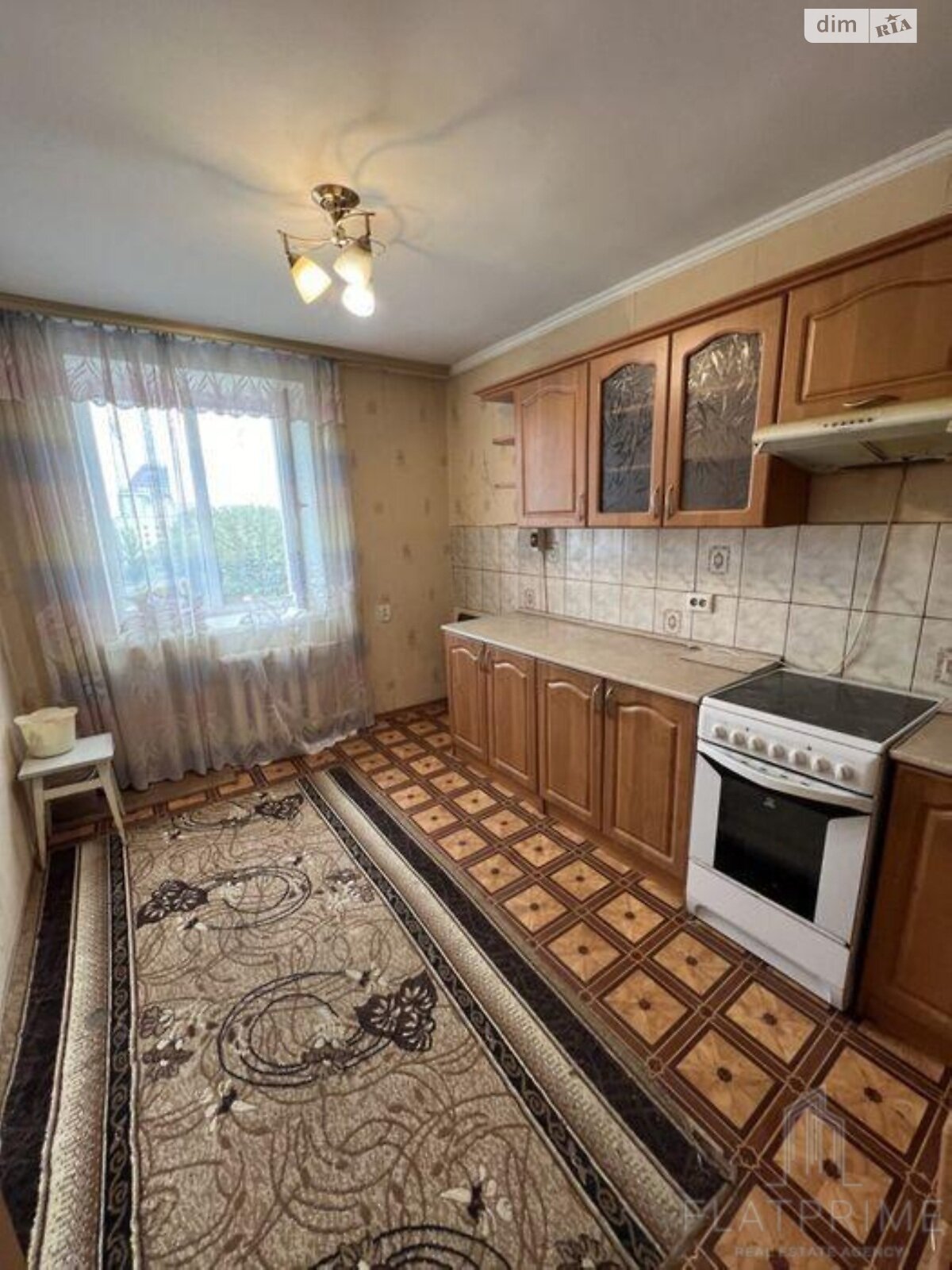 Продажа двухкомнатной квартиры в Киеве, на просп. Краснозвездный 128, фото 1 Продажа двухкомнатной квартиры в Киеве, на просп. Краснозвездный 128, фото 1