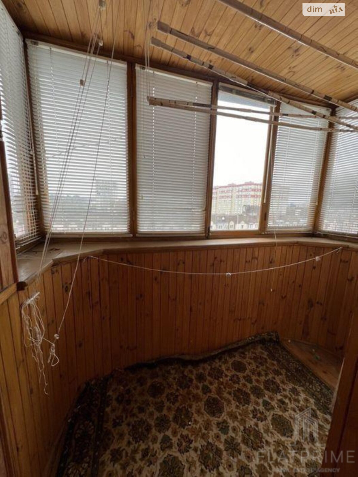 Продажа двухкомнатной квартиры в Киеве, на просп. Краснозвездный 128, фото 1 Продажа двухкомнатной квартиры в Киеве, на просп. Краснозвездный 128, фото 1
